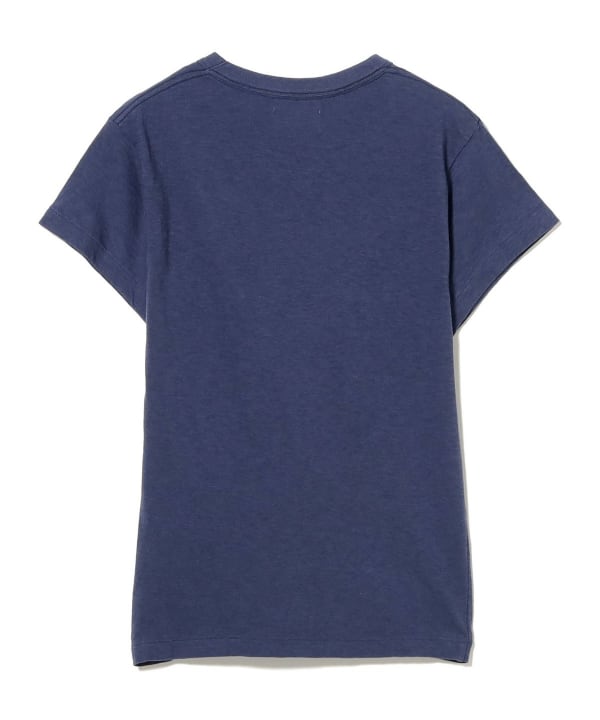 Sasha Short Sleeve Tee