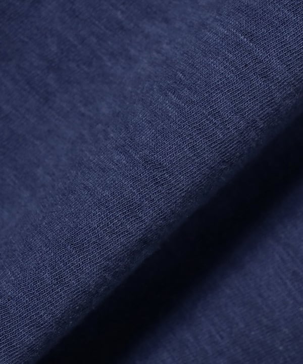 Sasha Short Sleeve Tee