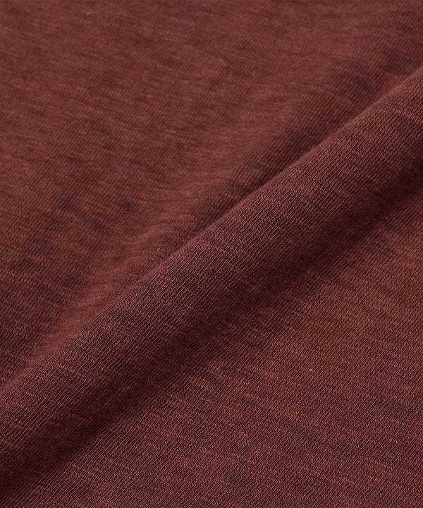 Sasha Short Sleeve Tee