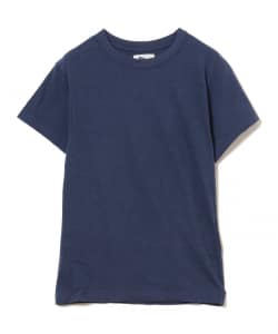 Sasha Short Sleeve Tee