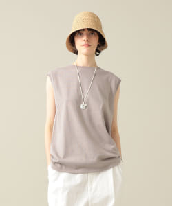 BATONER / MERIYASU NO SLEEVE