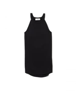Loro / Halter Neck Tank