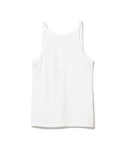onit / COTTON RIB AMERICAN/S CAMISOLE
