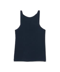 onit / COTTON RIB AMERICAN/S CAMISOLE