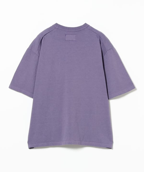 Pilgrim Surf+Supply（ピルグリム サーフ+サプライ）THE NORTH