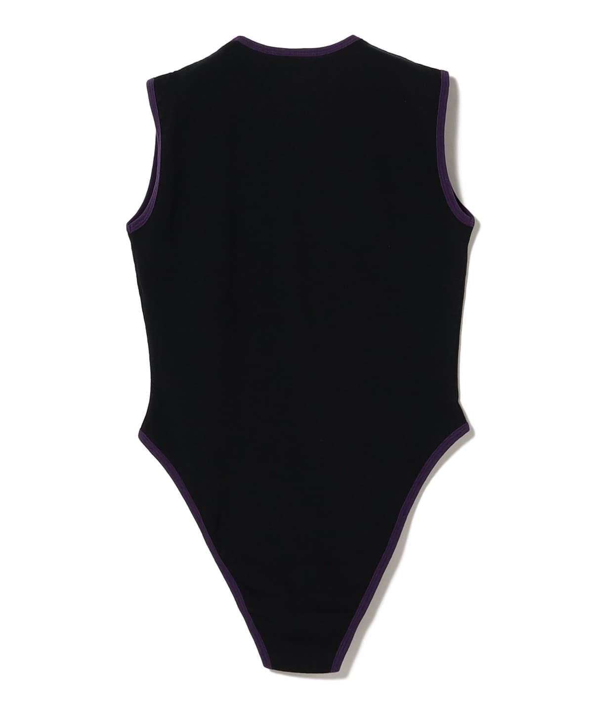 mmmさま専用 fifi collection body suits fifi collection 