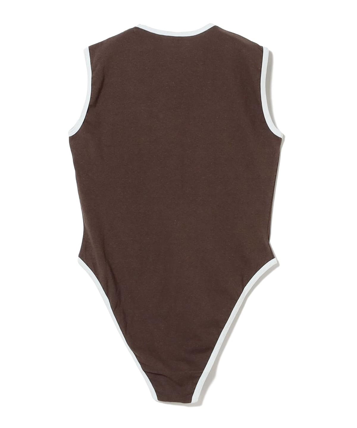 ✭fifi chachnil フィフィ　タンクトップ　パイル Pilgrim Surf+Supply（ピルグリム サーフ+サプライ）【EXCLUSIVE】fifi
