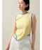 Yellow*Blue