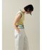 Yellow*Blue