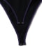 Black*Purple