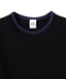 Black*Purple