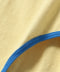 Yellow*Blue