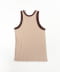 DUSTY PINK