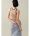 DUSTY PINK