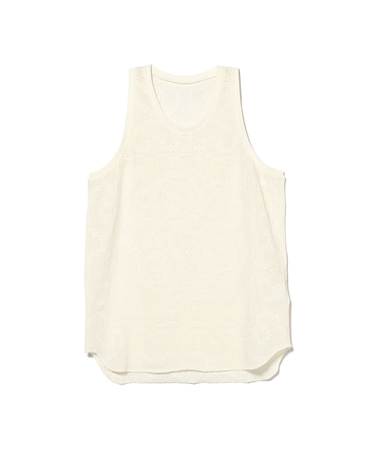 Pilgrim Surf+Supply(ピルグリム サーフ+サプライ)jonnlynx Pilgrim Surf+Supply(ピルグリム サーフ+サプライ)jonnlynx