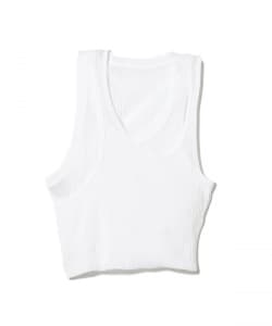 jonnlynx / tereko tank × tank