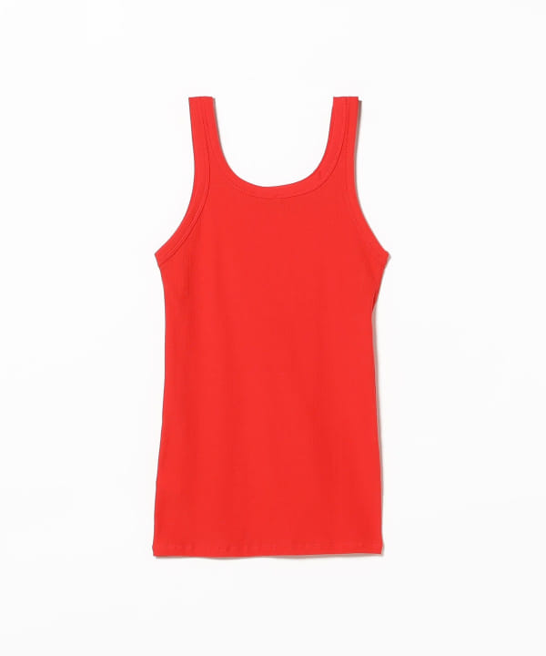 Pilgrim Surf+Supply（ピルグリム サーフ+サプライ）【9/25再