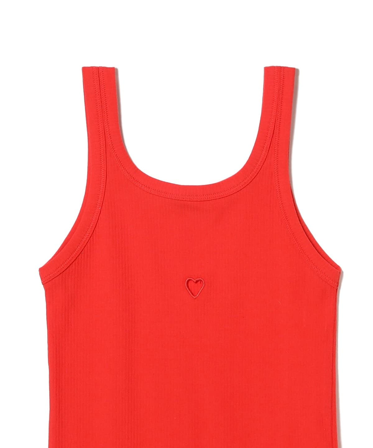 Pilgrim Surf+Supply(ピルグリム サーフ+サプライ)Baserange / HEART Pilgrim Surf+Supply(ピルグリム サーフ+サプライ)Baserange / HEART