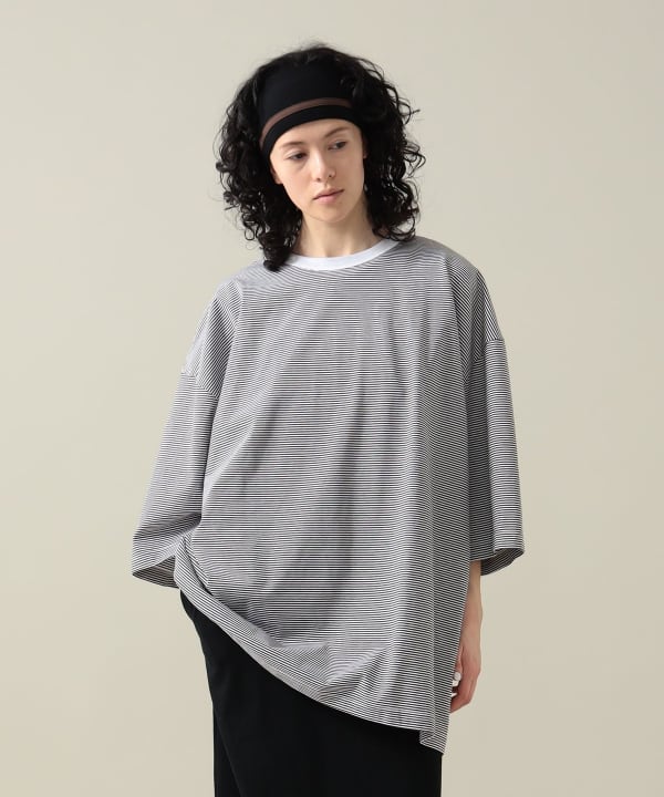 Pilgrim Surf+Supply（ピルグリム サーフ+サプライ）【EXCLUSIVE
