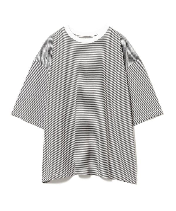 【関税込み】Pilgrim Surf + Supply Tシャツ Pilgrim Surf+Supply（ピルグリム サーフ+サプライ