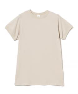 fifi Collection / Trim S/S Tee