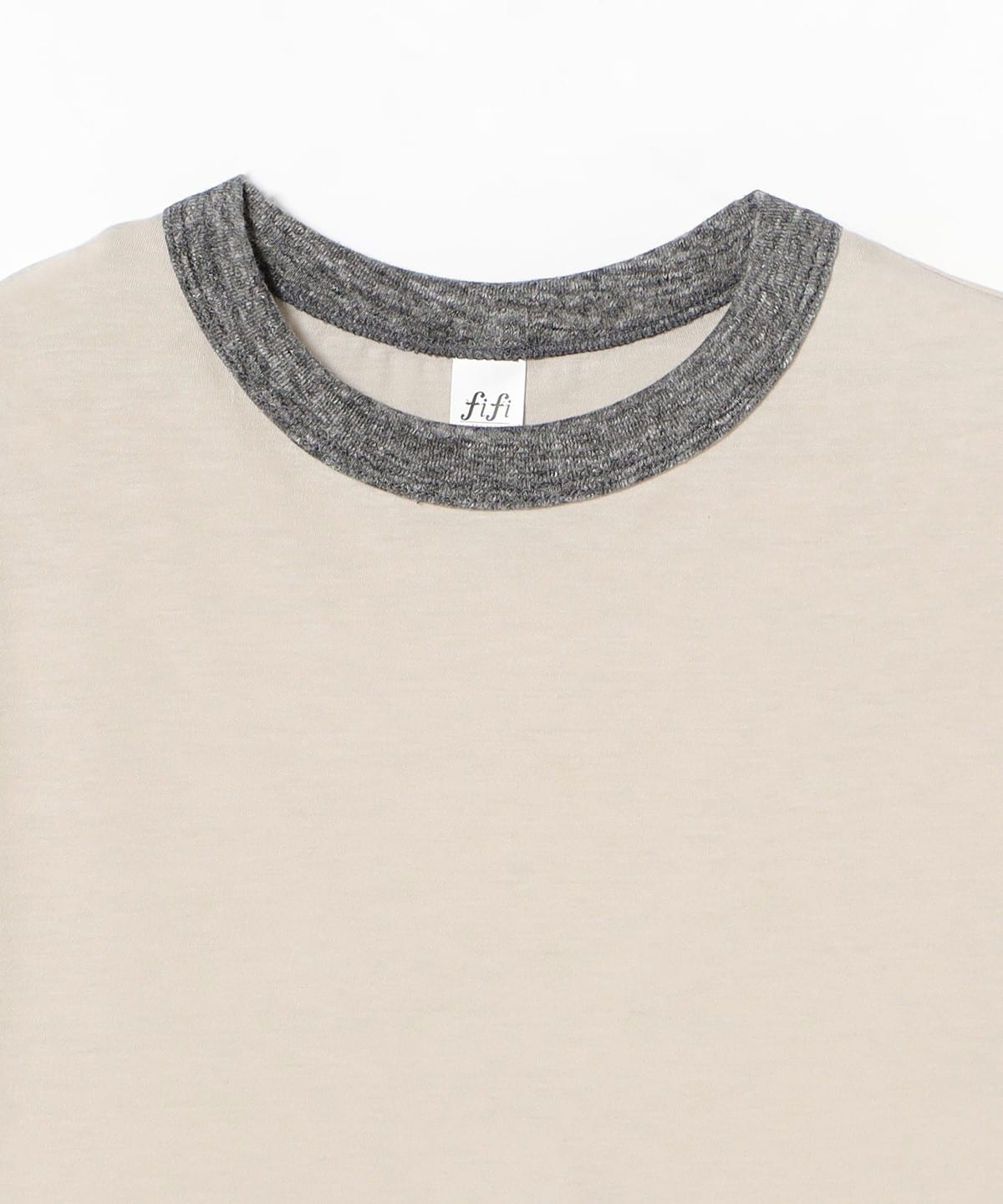 Pilgrim Surf+Supply（ピルグリム サーフ+サプライ）fifi