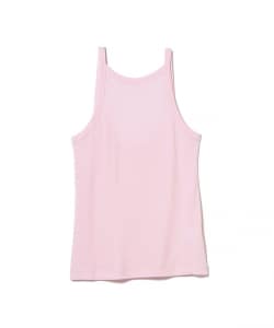 onit / COTTON RIB AMERICAN/S CAMISOLE