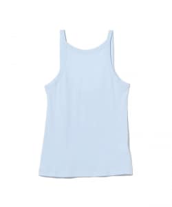 onit / COTTON RIB AMERICAN/S CAMISOLE
