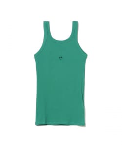Baserange / HEART TANK