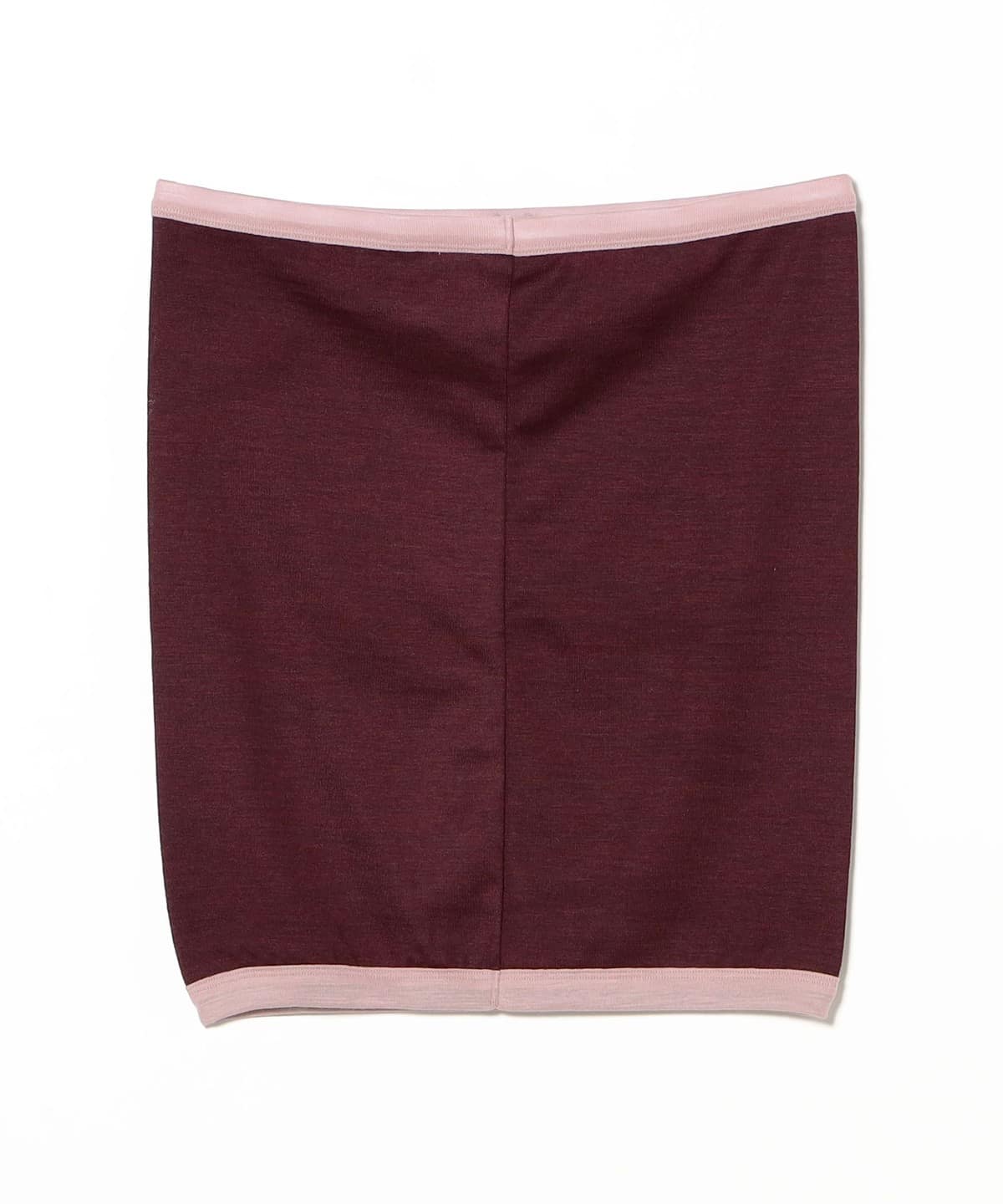 Pilgrim Surf+Supply（ピルグリム サーフ+サプライ）fifi Collection