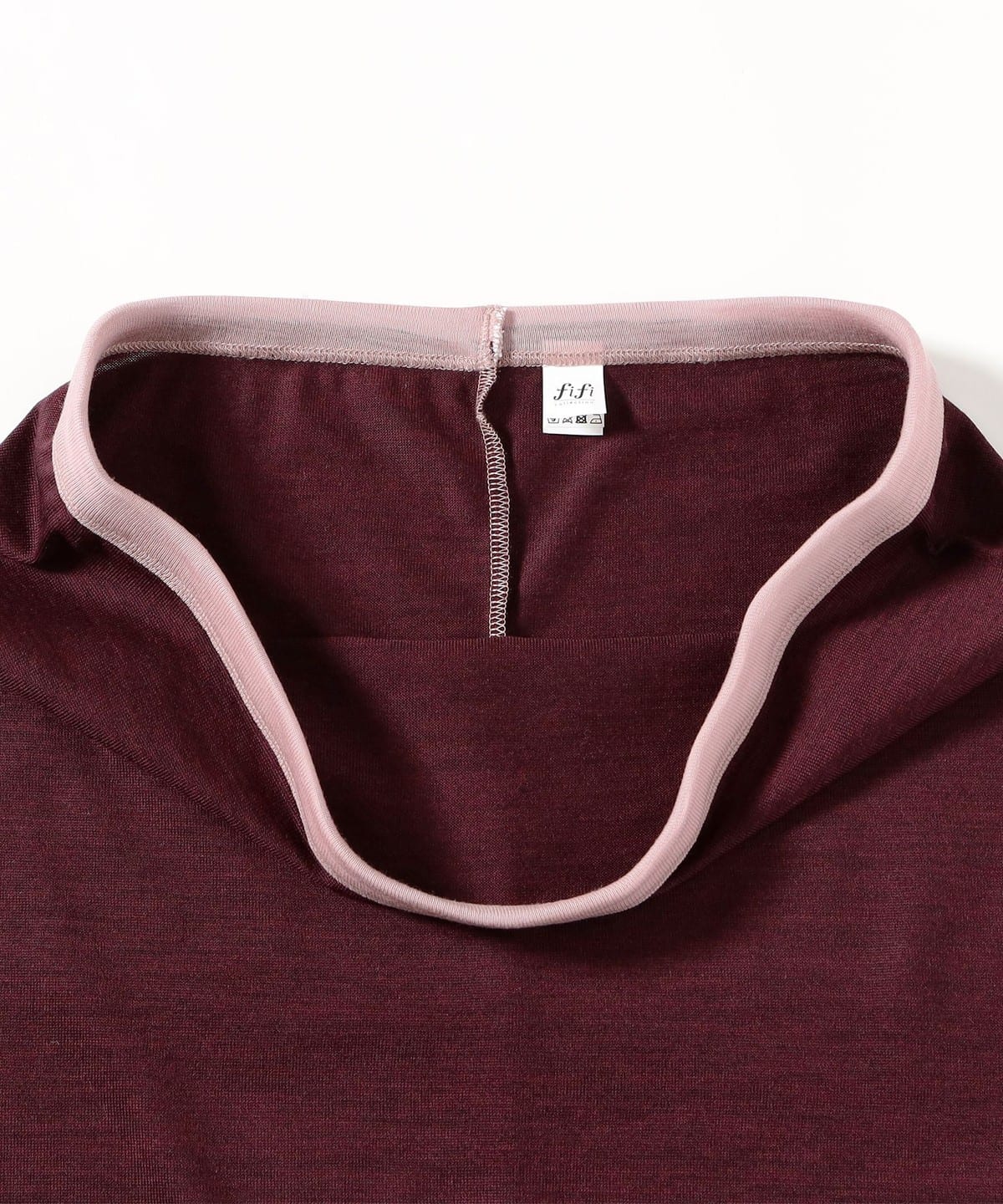 Pilgrim Surf+Supply（ピルグリム サーフ+サプライ）fifi Collection