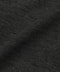 Charcoal gray