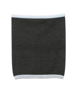 fifi Collection / Trim Bere Top