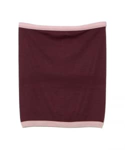 fifi Collection / Trim Bere Top
