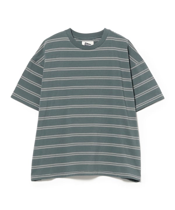 item main image