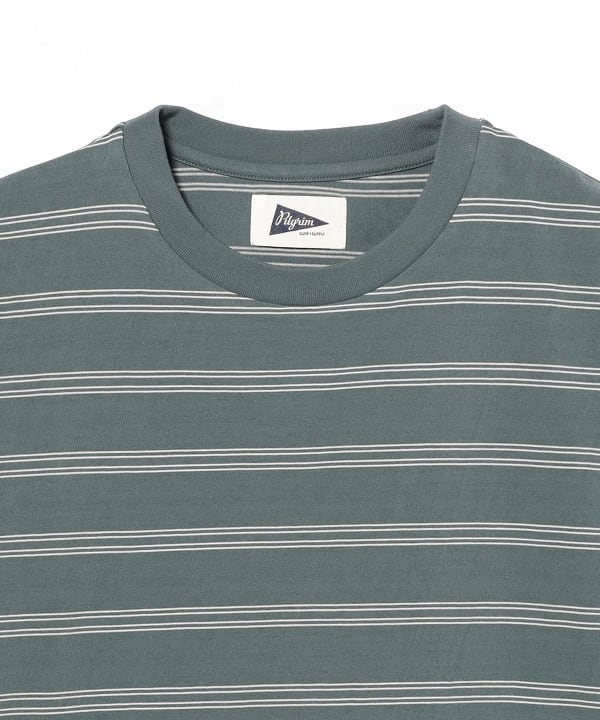 item main image