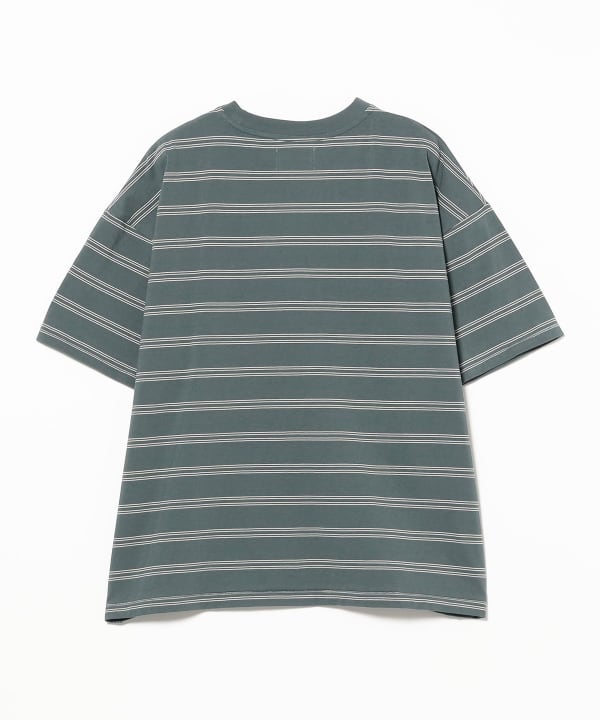 item main image