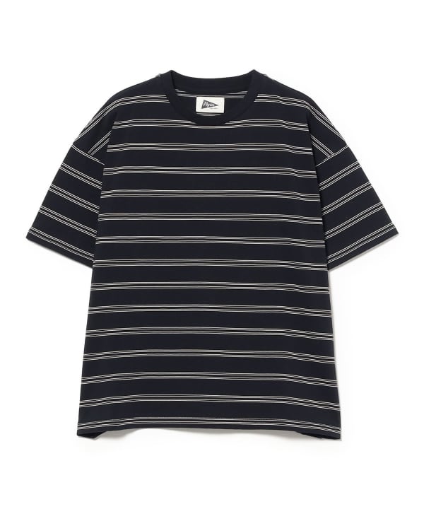 item main image