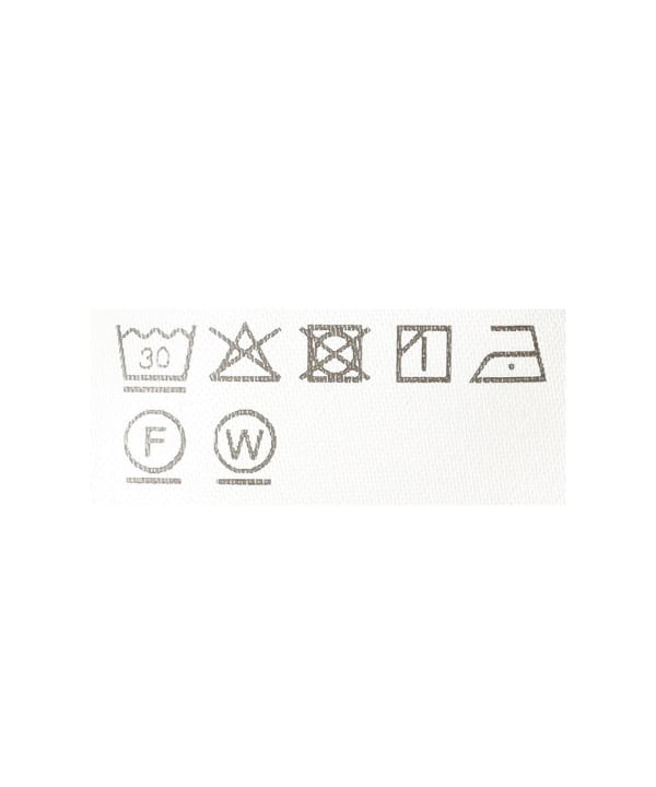 item main image