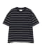 DARK.NAVY