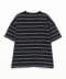 DARK.NAVY