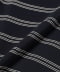 DARK.NAVY