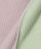 VERBE PRUPLE/GREEN