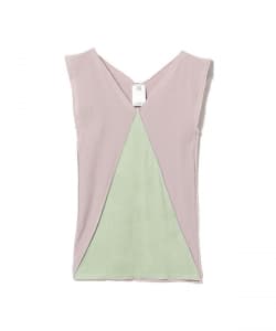 Baserange / PHY TANK