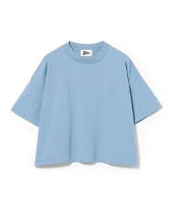 Zaｍbia Kipp Short Sleeve Tee