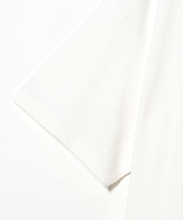 ONIT / BOW TIE T-SHIRTS
