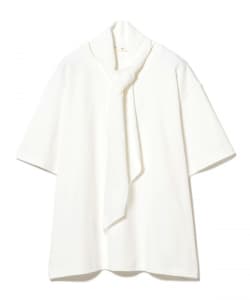 onit / BOW TIE T-SHIRTS