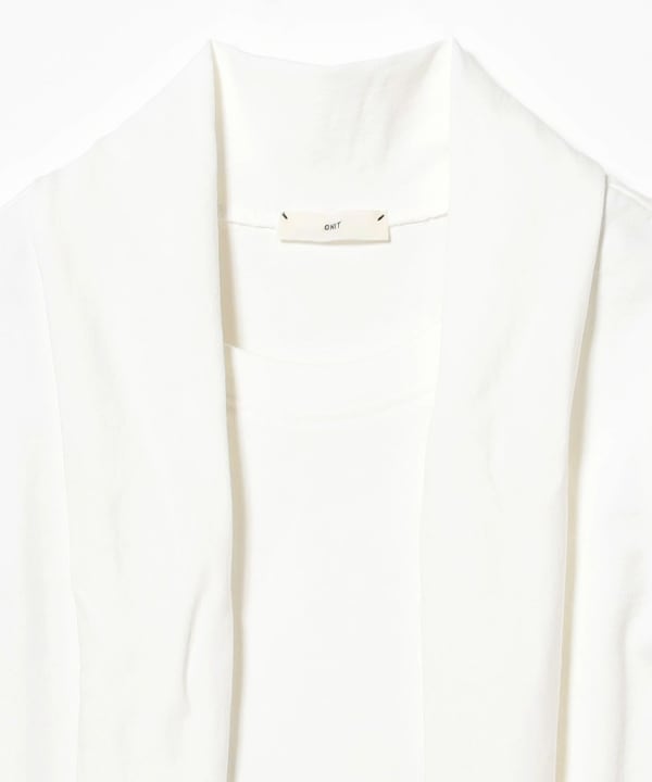 item main image