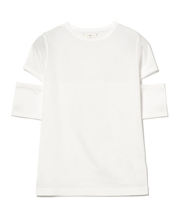 item main image