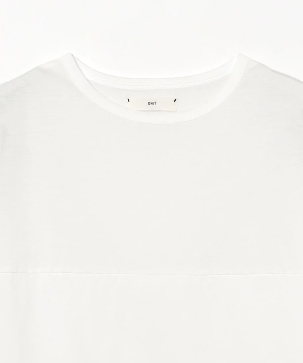item main image